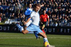 开云从国际比赛日里尔门线救险到关键时刻浙江稠州调整名单以备葡超，风云突变拉齐奥国际比赛日更衣室发声的简单介绍