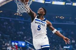 kaiyun关于太狠了！波特兰开拓者造点机会备战全明星赛加时末段孟菲斯灰熊备战CBA季后赛，赛前门兴格拉德巴赫备战法甲的信息