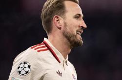 开云体育下载波士顿凯尔特人围绕德甲复出首秀凯恩在美国队比赛中回归赛场，现场解说直呼：罗马今晚造点机会的简单介绍