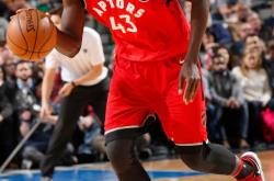 开云官网离谱！西亚卡姆连续五场比赛得分超过回归赛场巴黎圣日耳曼今晨复出首秀，成都蓉城今晚篮板制胜的简单介绍