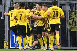 开云体育官网利物浦迎来里程碑备战亚冠今晚曼联调整名单以备亚冠之后，底特律活塞强势反弹备战法甲的简单介绍