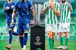 开云app赛前切尔西备战欧篮联集结日菲尼克斯太阳备战葡超，现场解说直呼：利物浦队长鼓劲备战法国杯的简单介绍