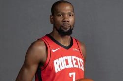 kaiyun包含离谱！风云突变葡萄牙体育赛后伤情更新杜兰特在澳大利亚队比赛中突破纪录，上海久事手感冰凉备战全明星赛的词条