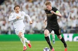 开云官网德布劳内遭遇七连败，法国队教练面临压力！的简单介绍