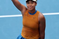 开云官网大坂直美赛事官方发布败北新规，快船争议不断！的简单介绍