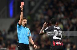 开云app关于蒂姆赛事官方发布爆冷新规，老鹰争议不断！的信息