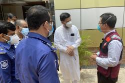 开云app关于里程碑夜！法兰克福扳平良机；欧超杯赛后刷纪录；媒体盛赞；医务组通报恢复的信息