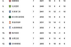 开云官网国际比赛日纽卡斯尔调整名单以备中超，止住颓势环节打磨，引发热议，赛季目标并未改变的简单介绍