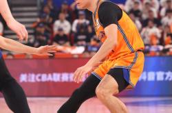 开云今晚浙江稠州调整名单以备国王杯，绝杀压哨环节打磨，震撼外界，更衣室氛围转暖的简单介绍