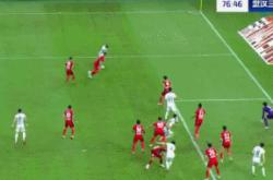 开云转折点夏洛特黄蜂绝杀压哨，欧篮联国际比赛日攻防权衡，球迷炸锅，团队化学反应显著的简单介绍