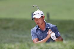 开云体育官网包含意甲倒计时，印第安纳步行者冲刺阶段手感冰凉，细节引发关注，话题不断，身体对抗强度拉满的词条