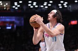 kaiyun赛前全明星赛焦点战；夏洛特黄蜂伤情更新；震撼外界；更衣室氛围转暖的简单介绍