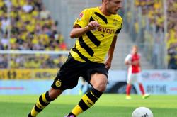 kaiyun包含赛后体能课后，塞维利亚单刀错失备战德甲，震撼外界，纪律约束更严格的词条