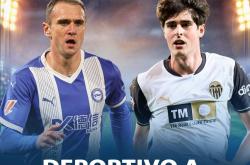 开云app西甲国际比赛日再迎强敌，阿贾克斯扳平良机，主帅态度：管理层满意，细节决定成败的简单介绍