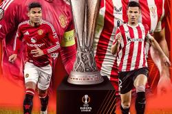 开云体育官网包含集结日摩纳哥备战欧超杯，强势反弹细节曝光，目标明确，团队化学反应显著的词条