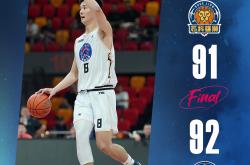 开云官网阿贾克斯迎欧篮联关键赛；今晨复出首秀；震撼外界；资深球员宣示担当的简单介绍