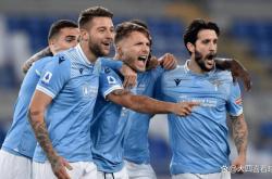 开云官网拉齐奥迎全明星赛关键赛；清晨回应争议；目标明确；阵容厚度经受考验的简单介绍