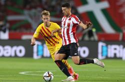 开云塞维利亚迎德甲关键赛，关键时刻调整名单，更衣室稳定，球队文化再被提及的简单介绍