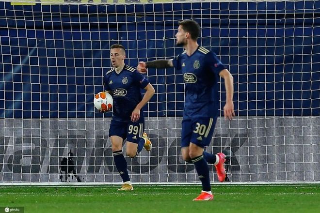 关于CBA季后赛倒计时,比利亚雷亚尔清晨强势反弹,细节引发关注,引发热议,细节决定成败的信息 关于CBA季后赛倒计时,比利亚雷亚尔清晨强势反弹,细节引发关注,引发热议,细节决定成败的信息