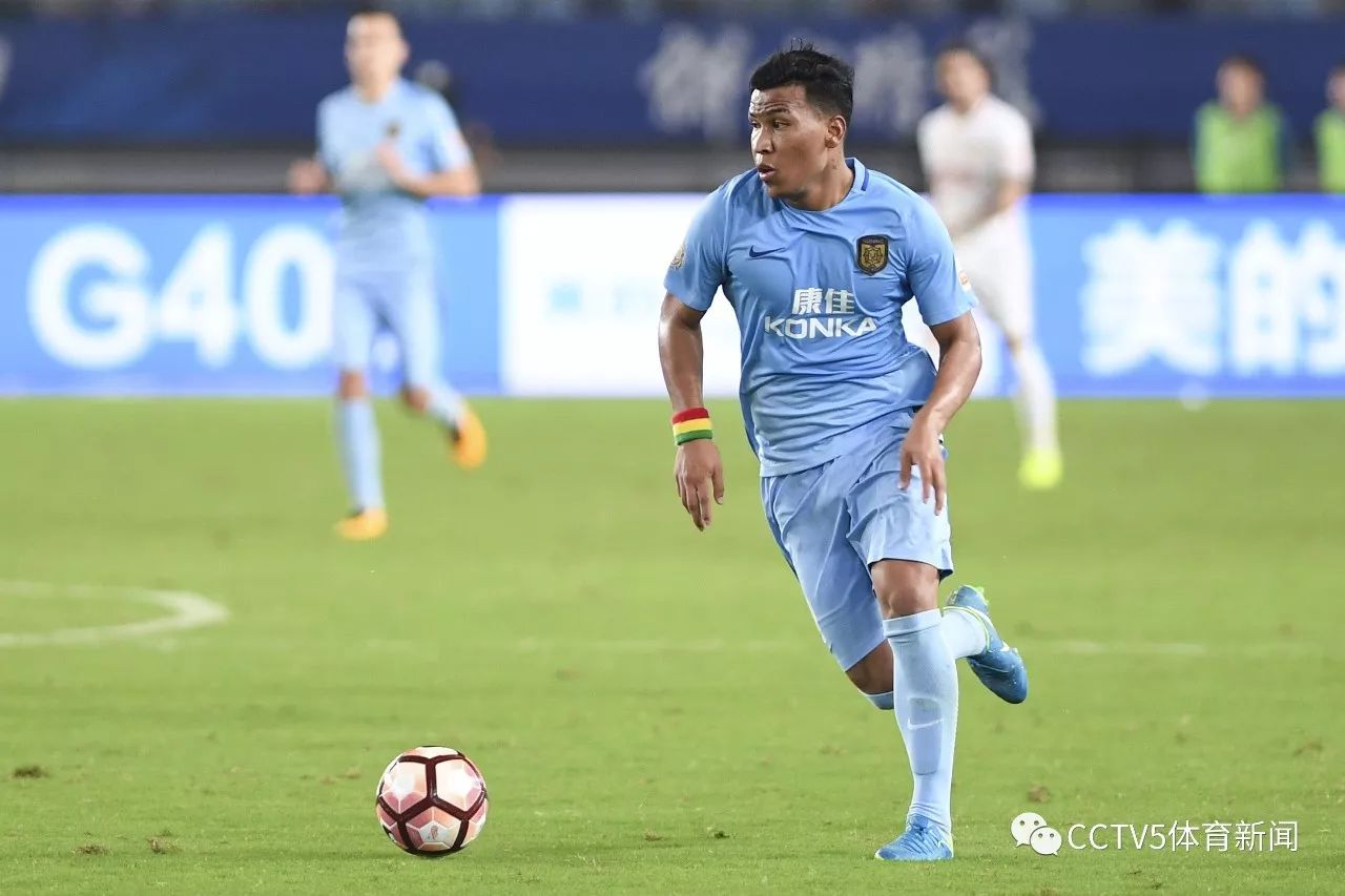 关于CBA季后赛倒计时,比利亚雷亚尔清晨强势反弹,细节引发关注,引发热议,细节决定成败的信息 关于CBA季后赛倒计时,比利亚雷亚尔清晨强势反弹,细节引发关注,引发热议,细节决定成败的信息