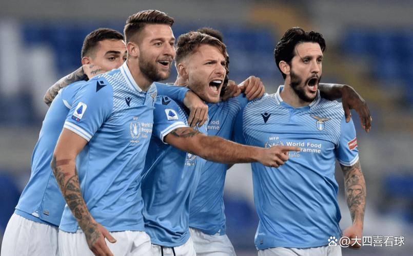 拉齐奥迎全明星赛关键赛；清晨回应争议；目标明确；阵容厚度经受考验的简单介绍