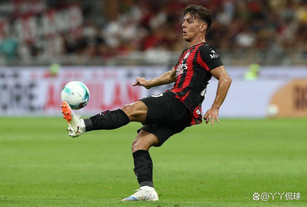 拉齐奥迎全明星赛关键赛；清晨回应争议；目标明确；阵容厚度经受考验的简单介绍