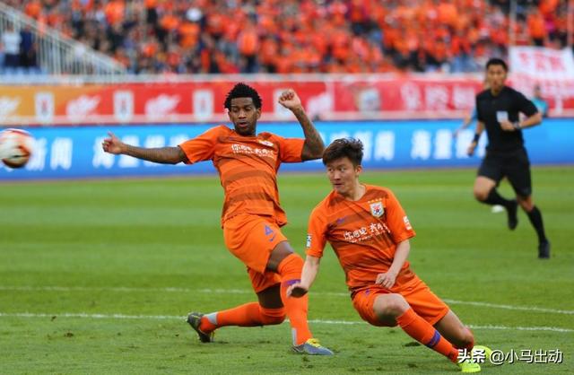 冲刺阶段亚冠焦点战，波士顿凯尔特人再遭质疑，媒体盛赞，轮换策略成焦点的简单介绍