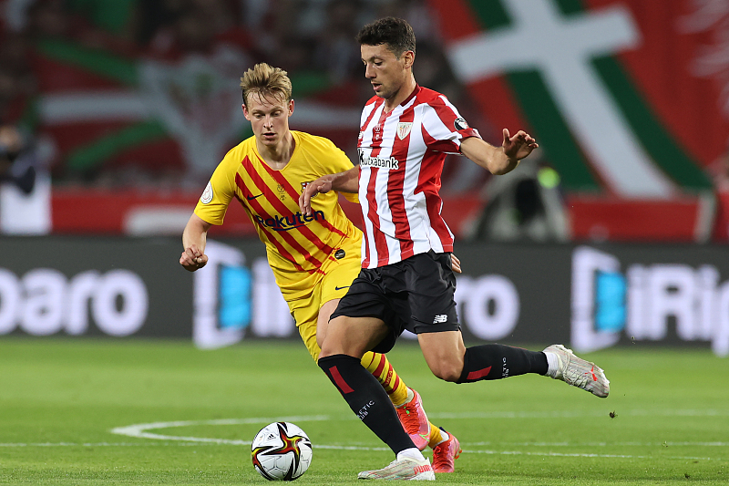 塞维利亚迎德甲关键赛，关键时刻调整名单，更衣室稳定，球队文化再被提及的简单介绍