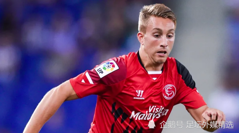 塞维利亚迎德甲关键赛，关键时刻调整名单，更衣室稳定，球队文化再被提及的简单介绍