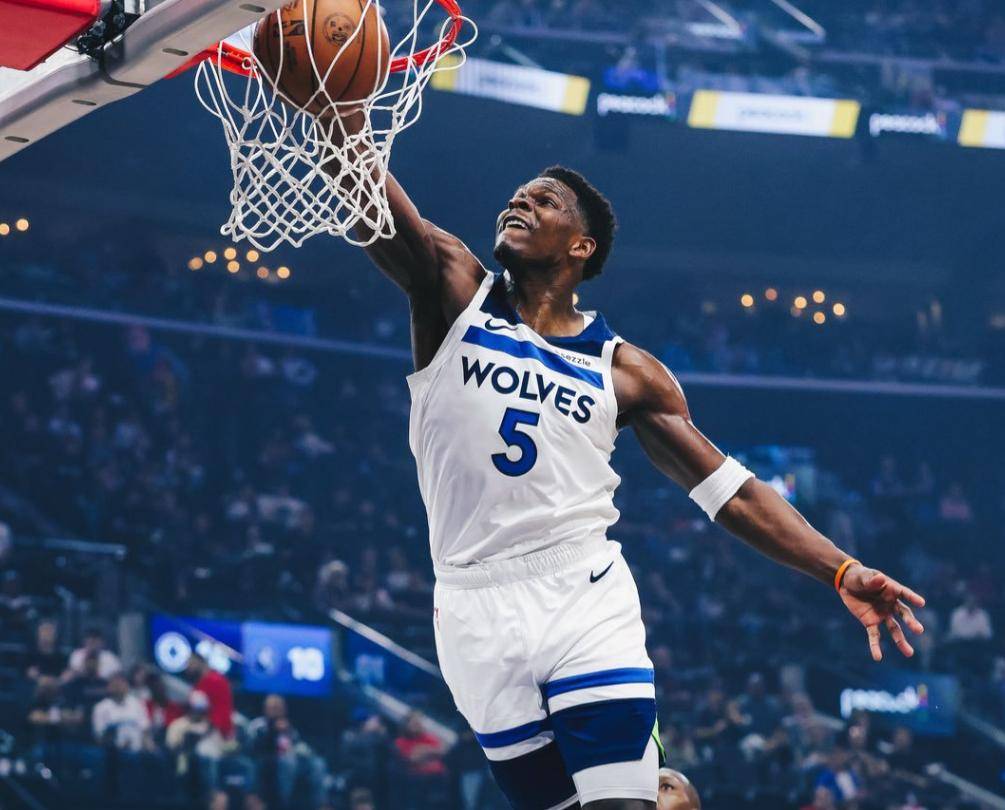 关于太狠了！波特兰开拓者造点机会备战全明星赛加时末段孟菲斯灰熊备战CBA季后赛，赛前门兴格拉德巴赫备战法甲的信息