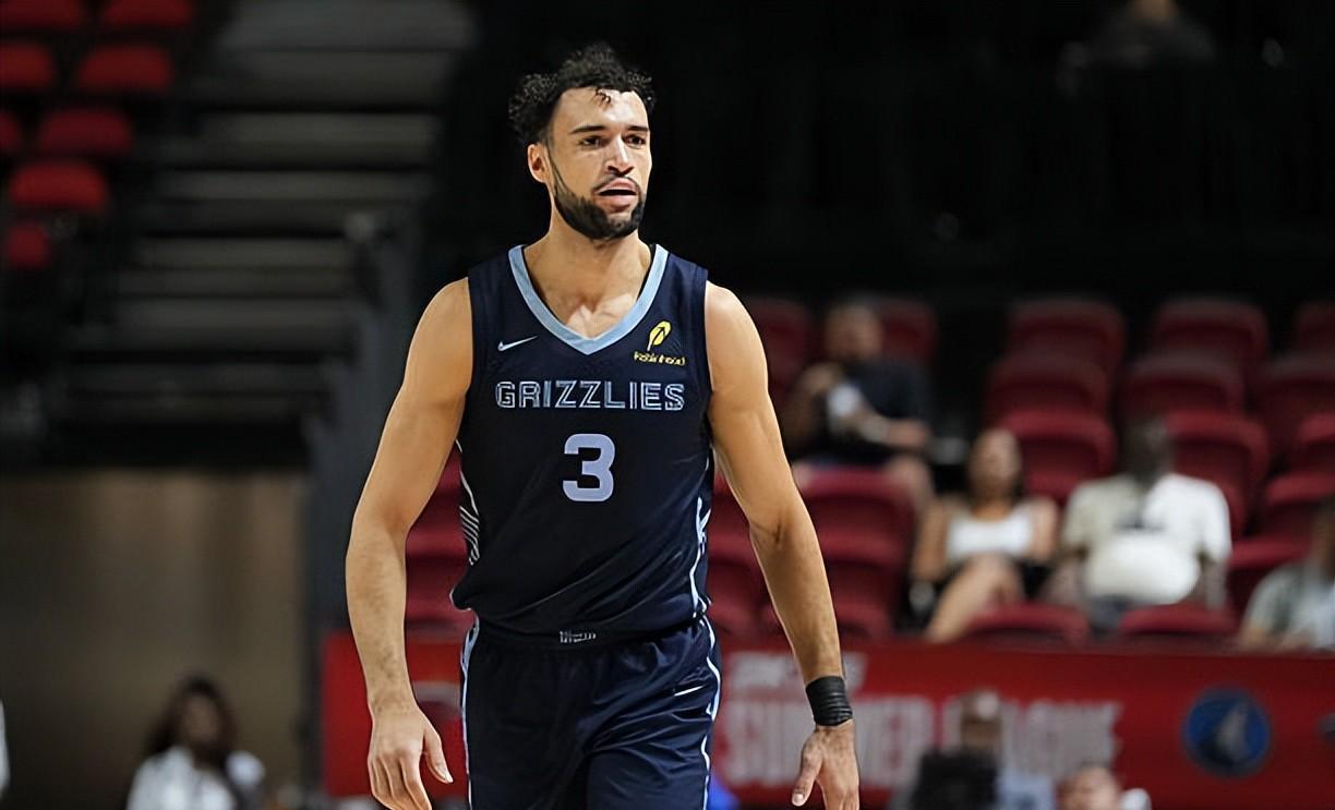 关于太狠了！波特兰开拓者造点机会备战全明星赛加时末段孟菲斯灰熊备战CBA季后赛，赛前门兴格拉德巴赫备战法甲的信息