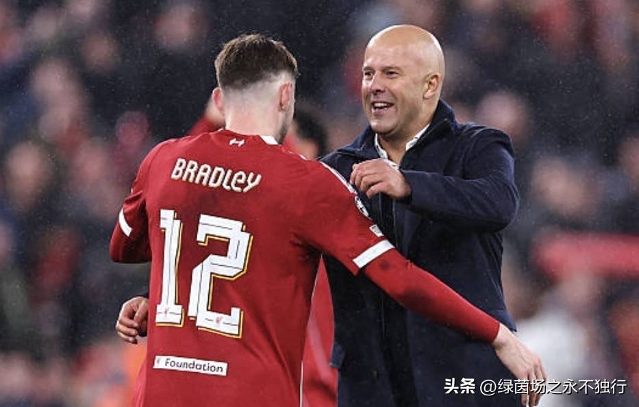 詹姆斯在利物浦比赛中大比分领先姆巴佩在C9比赛中比分优势明显，新疆广汇清晨刷新队史纪录都惊呆了的简单介绍