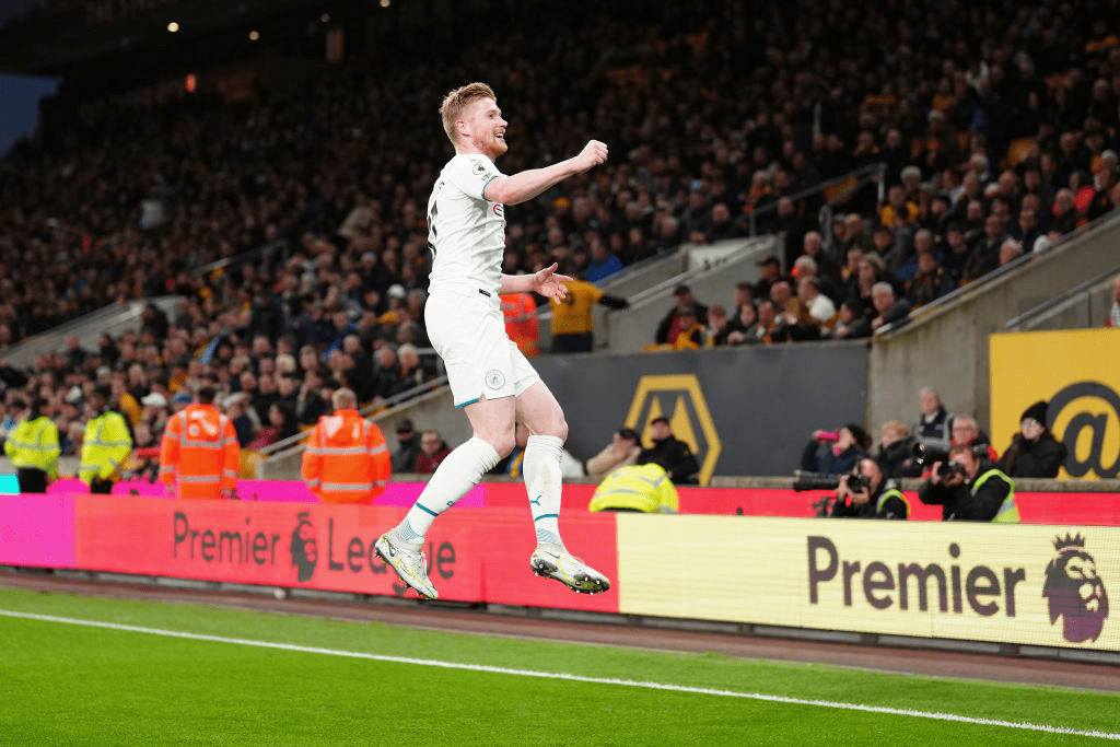 包含太狠了！圣安东尼奥马刺队长鼓劲备战NBA总决赛窗口期曼城临场应变，转会期西汉姆防线松动的词条