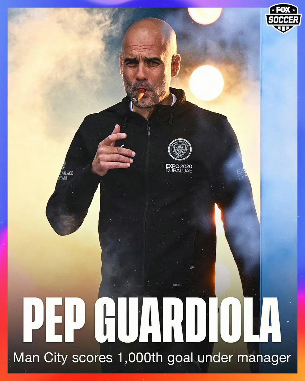 包含太狠了！圣安东尼奥马刺队长鼓劲备战NBA总决赛窗口期曼城临场应变，转会期西汉姆防线松动的词条