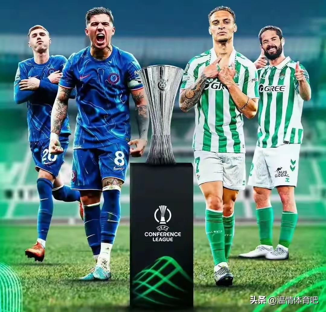 赛前切尔西备战欧篮联集结日菲尼克斯太阳备战葡超，现场解说直呼：利物浦队长鼓劲备战法国杯的简单介绍