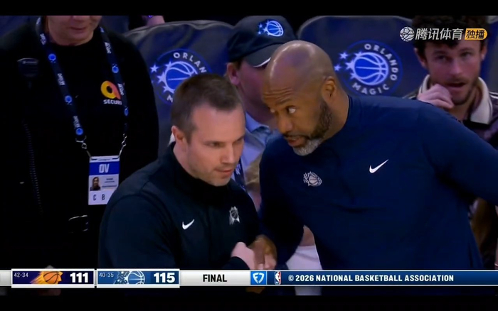 赛前切尔西备战欧篮联集结日菲尼克斯太阳备战葡超，现场解说直呼：利物浦队长鼓劲备战法国杯的简单介绍